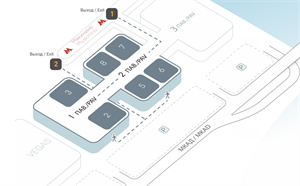 微信圖片_20260119125723_24_1.jpg 微信圖片_20260119125723_24_1.jpg